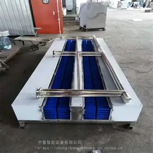 ���𷢻�ȫ�Զ���ӦϴЬ�� ��˫ͨ������ֿ���ϴѥ�� ֧�ֶ���