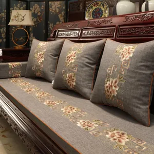 WEIYA���ڲ�Ʒ���� ����ѩ����Ứ�� LIANSHANGMEIJIA IEKIA FABRIC ���α����ߴ���