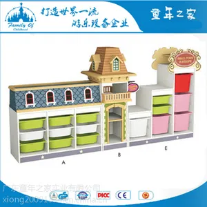 ��ݸ�����׶�԰��������豸�ĳ��� ��ͯ���������ɹ�