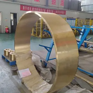��������ͭͭ�׶�ѹ�豸���