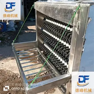 �·� ���Ƽ���ɱ�豸 �Ź��Զ���ë�� ȥë�ɾ����ϳ᲻����