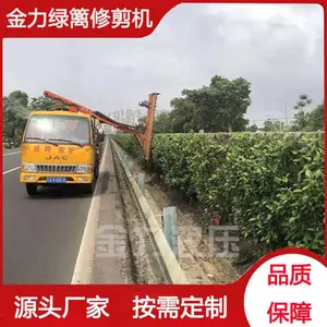 �๦�������޼����۸�-�����๦�������޼���-������е֧�ֶ���