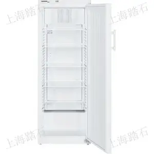 上海防爆冷冻冰箱 值得信赖 踏石供应