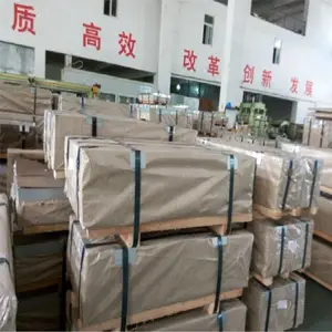 HC250450DP���� ����Q BQB 410 HC250 450DP�����������