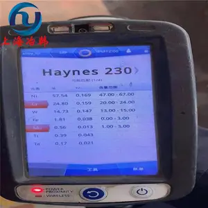 ұ���Ͻ�NS142�൱�ڹ���ɶ���� NS1402�������������Ͻ�