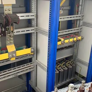 湛江遂溪县废旧配电箱回收多少钱一个 专业高效,让客户省时省心省力,卖***