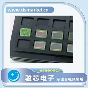 NOIP1SN5000A ON/��ɭ�� ԭװͼ�񴫸��� CMOS ȫ�ֿ��� 5.0 MP���ɵ�·IC