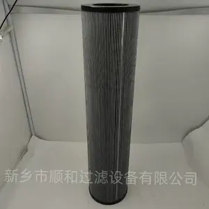 2PD160*400B80���糧�价��Ƶ�����Ͳ����װ����о