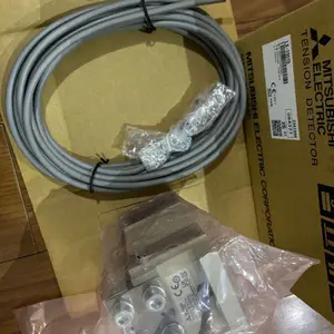 供应FW-VBT-1.0K不间断电源UPS电池battery质量很好