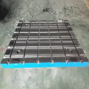�߾�������ƽ̨ HT250���� �˹�ʱЧ����������