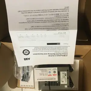 浊度仪灯泡TDWLS00 灯泡和线缆组件TDWLS02 TDWSS88 ++核心技术优势