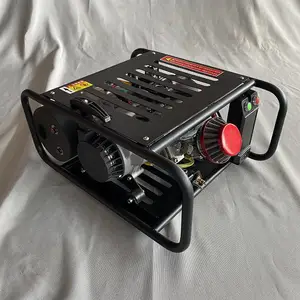 ɭ�ֻ����˾ȸ�ѹ��������ˮ�ô��������������ıñ���ʽ��ˮ��