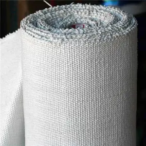 �س� Ҥ¯�����մ���ά���ȴ� ��е�豸�ܷ��մ���ά���ȴ�