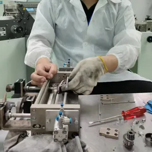 上海设备维护保养收费明细 服务为先 上海亦邮供应