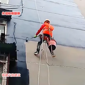 �ɷ���ǽ���� ��ǽ��ש���� ��ǽ�޲� ��ǽ��ˮ��© ֩���˿�ݸ�Ч
