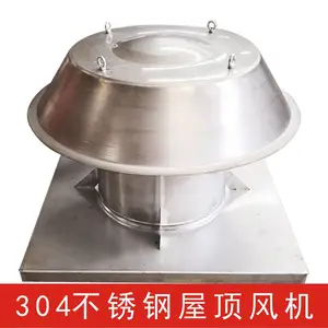 �ݶ����ʩ����װ���� DWT-��-24����ʽ ����ʽRTC�������ķ��