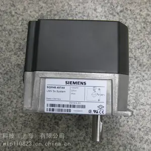 SIEMENS�ŷ����SQN90.240B2793����ȼ��������֧��