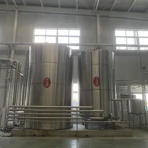 ���������豸���ڳ��� �Զ���������ơ���豸����