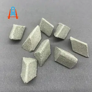 ��ĥĥ����ĥʯ��ĥ����ĥ����ĥʯ��ĥ����ĥ���ظ���б����