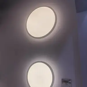 ����� ��ɢ�� �⾧�� ��ɢĤ ����Ĥ ȫ�����׼����� ����̨�� ���̨��