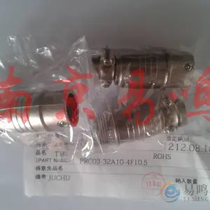 ��ӦTMW���ս�ͷ������������