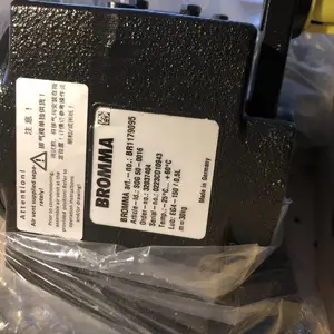 ��Ӧ�¹�bromma ���+������ BR1027806+BR1102899