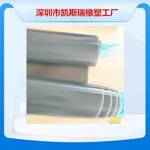 ��˹�� ��ĥ�轺Ƭ0.1����-2mm3456789mm-35mm�͸��¾�Ե