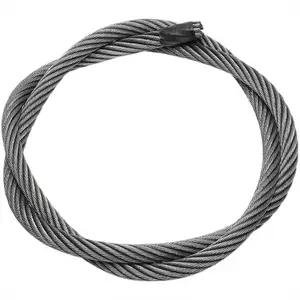 ��ά��������ҷ���� ���ػ���˿�� 8mm ������ȫ�� ʹ��������