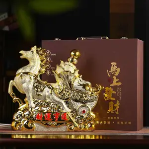 �����մɾ�̳�������� �մɾ�ƿ����� ������Ʒ�ư�װ�ƾ�3��5��