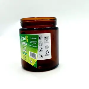 双层可剥离日化品标签多层翻页化妆品说明书标签