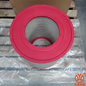 EF-40Һѹ������������ԥ����������Ӧ��ԥ����