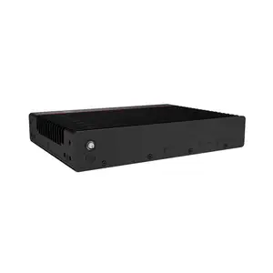 S5751R-L8LP4UN2X-QA 141Mpps 125W POE 2��10GE SFP+���� ǧ�׽�����