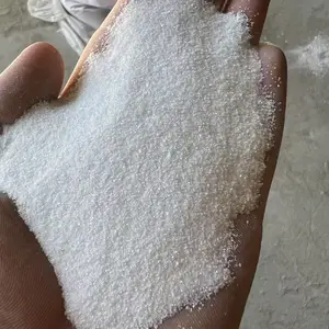 高端精密仪器加工选用高纯石英颗粒含硅量98-99 欢迎咨询
