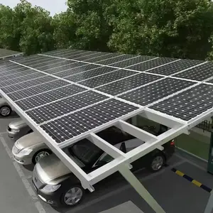 �ϳ��������ﳧ��|���ͣ���ﳧ��