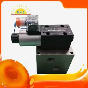 ����HKSRI���õ�Ȧ105��3�������