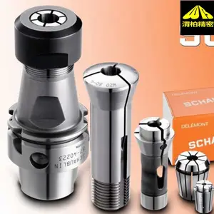 ��ʿSCHAUBLIN������Ф���ֵ�������Schaublin����