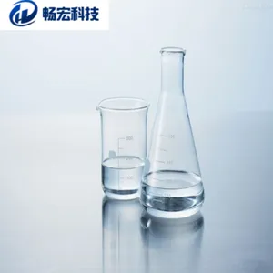 �Ϻ���̻����Ͻ�ͿҺ��ϵ��ʽ ��������Ƽ���Ӧ