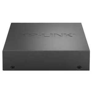 TP-LINK TL-FC411B-5 2.5G单模单纤光纤收发器