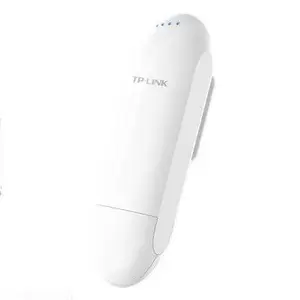 TP-LINK TL-CPE501录像机端&摄像头 5G/867M室外监控电梯无线网桥