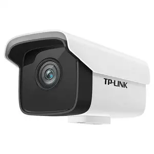 TP-LINK TL-IPC525C H.265 200��������������