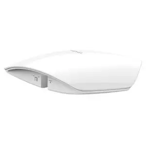 TP-LINK TL-AP1750GC-PoE/DC AC1750双频无线吸顶式AP