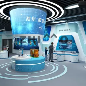 չ����ƣ��ô�������ռ䣬�������������ģ�