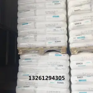 俄罗斯西布尔喀山10803-020 用途介绍 加工温度