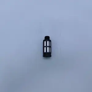 ����������������Ӧ5um����������оPE�ս��Ĥ�ø߾���΢�׾���ѹ����ר��