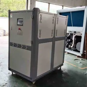 ��Ӧ������ʽ������� ���� ��ҩ ����Դ-40����-120�泬������ȴ
