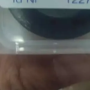 供应SMW AUTOBLOK 止震轮 KLU21-122794止震轮