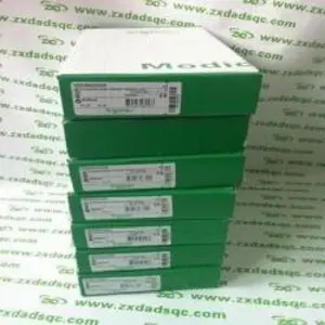 ʩ�͵�BMXSDO0802�ŷ����RS-75-12��γ����˵����