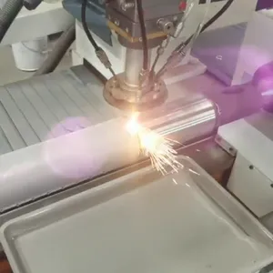 ���������˼����۸��޸�ϵͳ ���ܲ��� ����ֱ������֧��