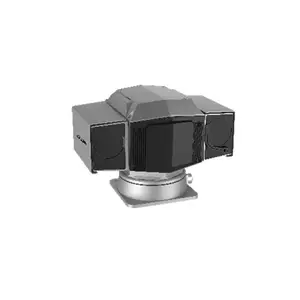 ��Ӧ��������DS-TCC200-ND-I/36/T 200��36��100�׳�����̨�����
