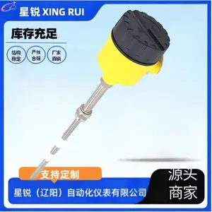 ����Z03-205-AC��Ƶ������λ����/����ʽ��λ��/�߾��ȷ۳�����